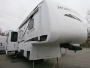 2009 Dutchmen Monte Vista